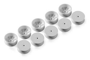Xay 12mm Hex 