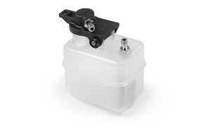 Xray NT18 Fuel Tank 30cc