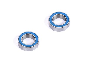 Xray Ball-bearing 6x10x3 Rubber Sealed - Oil (2)