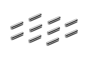 Xray Pin 1.5x7.3  (10)