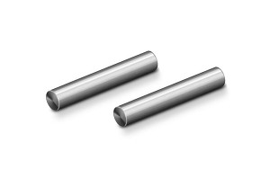 Xray 3x20mm Titanium Pin (2)