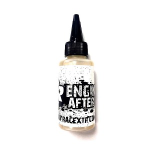 XTR After Run Oil (80ML)