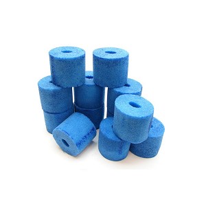 XTR Foam Pre-Oiled Air Filter Fits (Xray XB8) (12pcs)