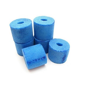 XTR Foam Pre-Oiled Air Filter Fits (Mugen MBXR) (6pcs)