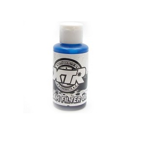 XTR Foam Filter Oil (100ML)