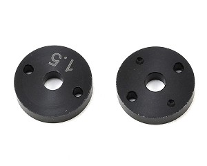 Yokomo 12mm 