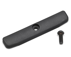 Yokomo Front Bumper