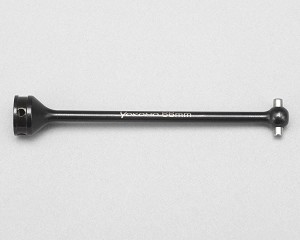 Yokomo 66mm Center Bone