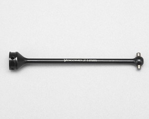 Yokomo 71mm Center Bone