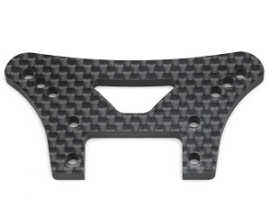 Yokomo Graphite Front Shock Tower