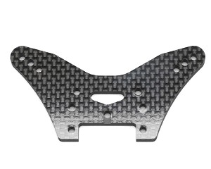 Yokomo Graphite Rear Shock Tower