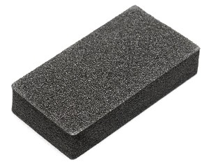 Yokomo Foam Battery Spacer