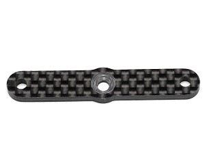 Yokomo Graphite Bell Crank Brace