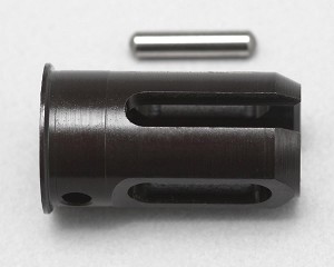 Yokomo Slipper Drive Cup (Bearing Side)