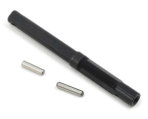Yokomo Slipper Main Shaft
