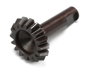 Yokomo Differential 16T Drive Gear (for S4-503R16)