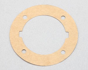 Yokomo Center Gear Differential Case Gasket