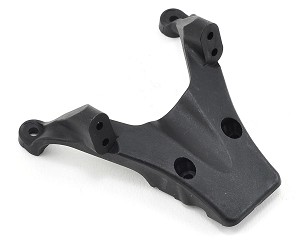 Yokomo Front Bulkhead