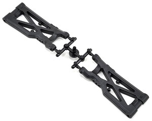 Yokomo Rear Suspension Arm (2)