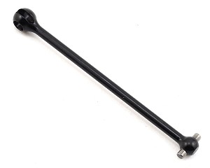Yokomo 69mm Universal Bone (1)