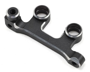 Yokomo Aluminum Center Steering Link