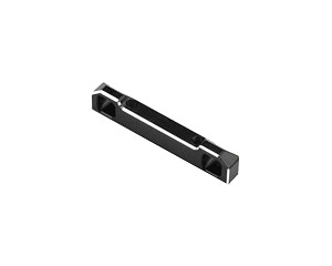 Yokomo Aluminum Rear Suspension Mount (Front)