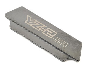 Yokomo YZ-2 CA Rear 30g Balance Weight